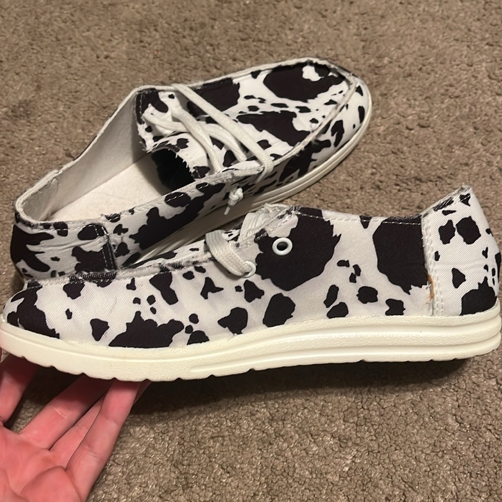 ✨SHOES✨ - Picture 3 of 4